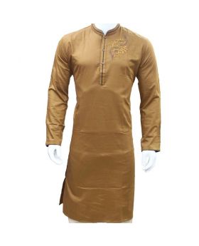Punjabi