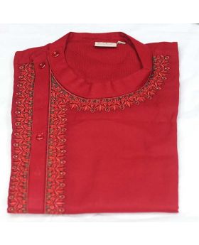 Panjabi