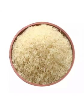 Mojammel Miniket Rice 25 KG