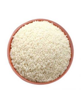 Dada Miniket Rice 1 KG