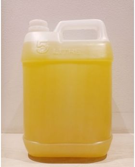 Dettol Antiseptic Liquid (Imported) - 5 litre
