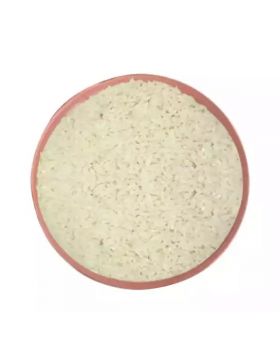 Anmol Aromatic Chinigura Rice Packet 1kg
