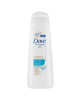 Dove Hair Therapy 250ml Shampoo
