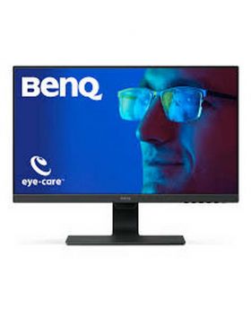 BenQ GW2780 | 27 inch Monitor with Eye-care Technology