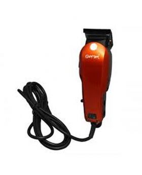 Hair Trimmer For Men GM-1005- Orange