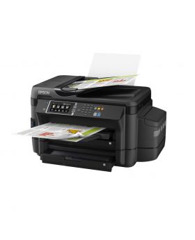 Epson L1455 A3 All-in-One Color Inkjet Printer 