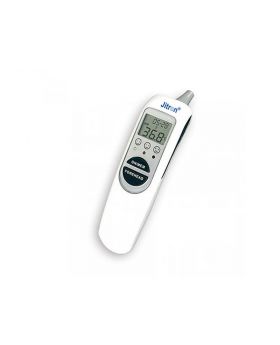 JTMI 602M / Digital Ear & Forehead Thermometer (6 IN 1)