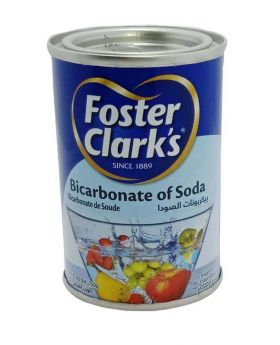 Foster Clark's Baking Powder 450g
