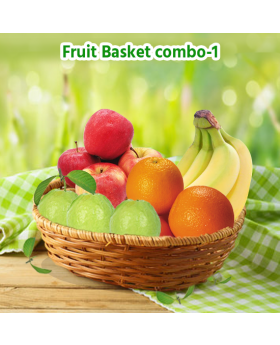 Fruit basket_3
