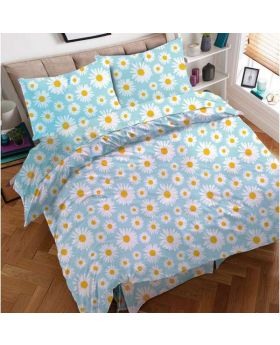 Bedsheet FZ-348
