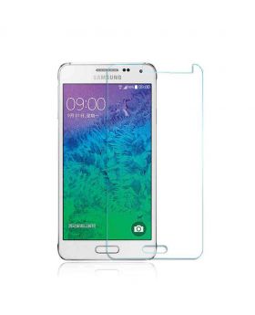 Premium Glass Protector for Samsung Galaxy J1 (2016) bogo