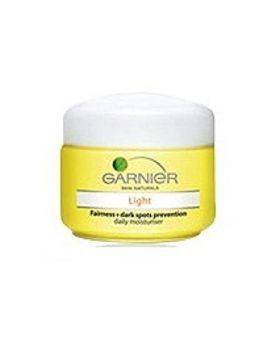 Garnier Men Acno Fight Wasabi Anti-Bacteria Brightening Foam 100ml