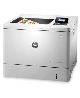 HP Color LaserJet Enterprise M553DN Printer