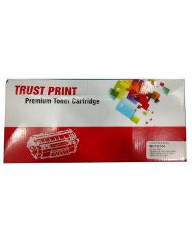 HP 85A Trust Print Toner Cartridge