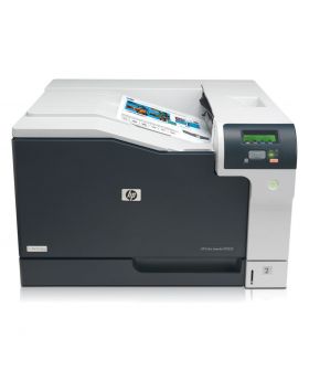 HP Color LASERJET Professional CP5225DN Laser Printer