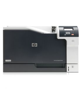 HP Color LASERJET Professional CP5225N Laser Printer