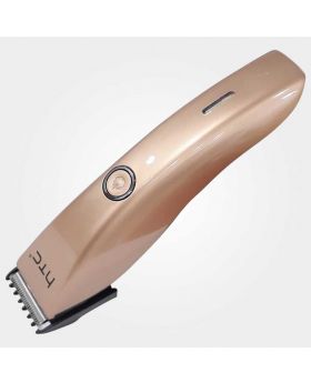 HTC Professional Rechargeable Hair Trimmer htc-206A