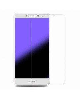 Premium Glass Protector for Huawei Honor 6X