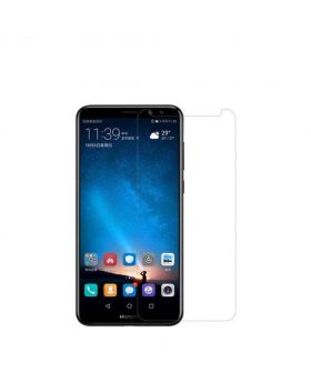 Premium Glass Protector for Huawei Nova 2i bogo