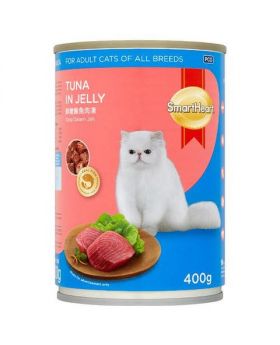 Smart Heart Creamy Cat Treat Chicken Flavor
