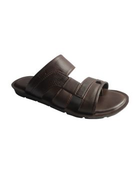 BAY Men's Outdoor Sandals_Summer_9