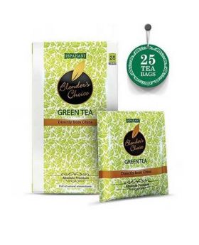 Ispahani Zareen Premium Tea 200gm
