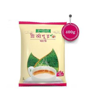 Ispahani Mirzapore BOP Tea 500gm
