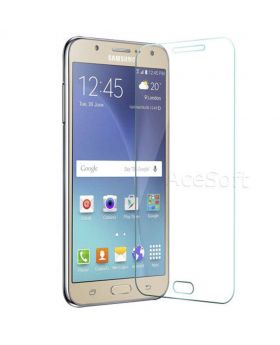 Premium Glass Protector for Samsung Galaxy J7 Max bogo