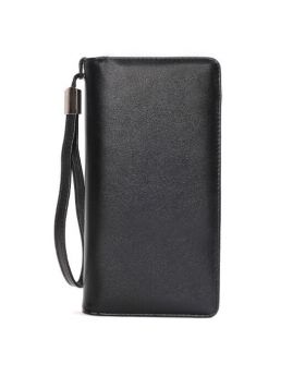 Long Wallet (Product Code: JLW-005)