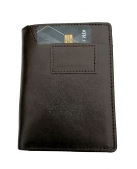 Janata Mediam Wallet JWM-001
