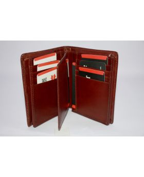 Janata Medium Wallet JWM-005
