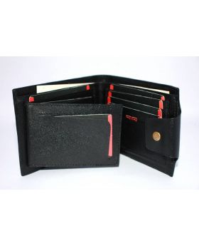 Janata Medium Wallet JWM-016
