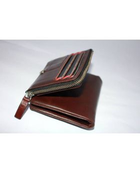 Janata Medium Wallet JWM-017
