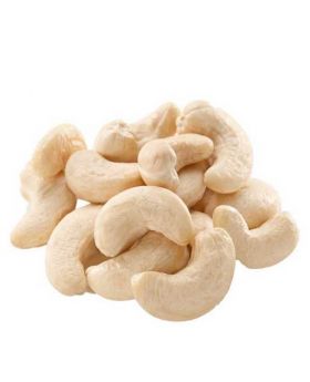 Kaju Badam (Cashew Nut) 1kg