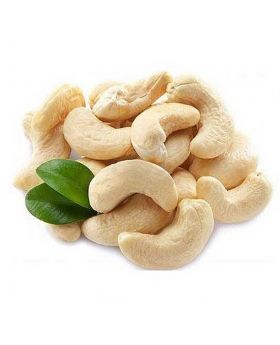 Kaju Badam (Cashew Nut)500gm