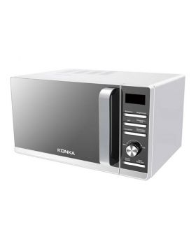 MICROWAVE OVEN (20 LITER)
