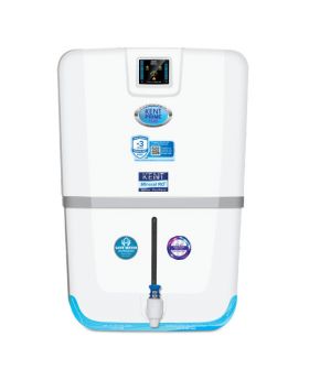 KENT Prime Plus RO Water Purifier