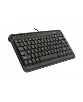 A4 TECH Keyboard
