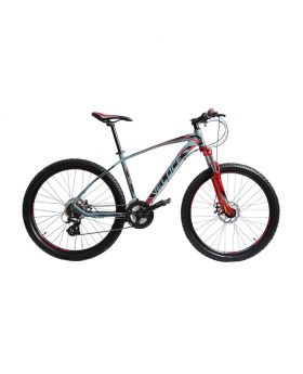Veloce Legion 30 (2018) Mountain Bike | Veloce Bicycle