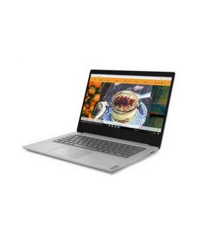 DELL Latitude 5410 10th Generation Intel Core i5-10210U Laptop With 512 SSD
