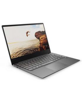 Lenovo Ideapad S145 (81VD00EKIN) 7TH GEN CORE i3 Laptop