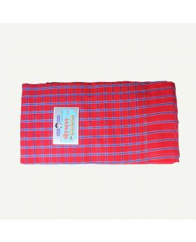 Bhadon Towel (Gamchha) 4 hand-LITON001