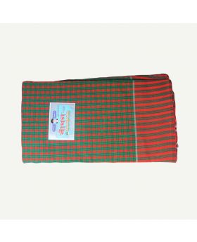 Bhadon  Towel (Gamchha) 4 hand-LITON002
