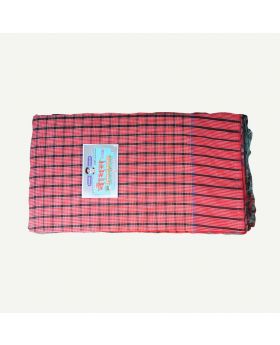 Bhadon  Towel (Gamchha) 4 hand-LITON006
