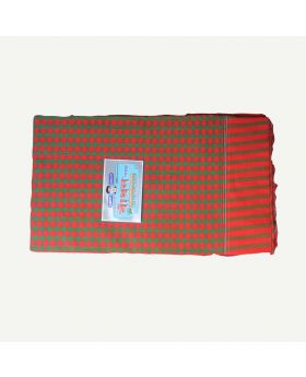 Bhadon  Towel (Gamchha) 4 hand-LITON008
