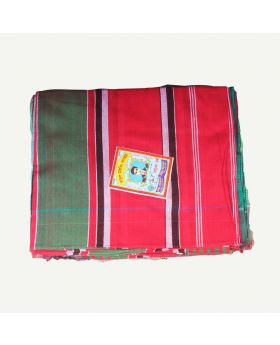 Ratul Towel (Gamchha) 3.5 hand-LITON014
