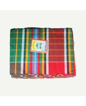 Ratul Towel (Gamchha) 3.5 hand-LITON015
