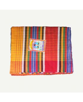 Ratul Towel (Gamchha) 3.5 hand-LITON016

