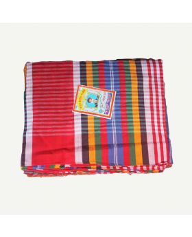 Ratul Towel (Gamchha) 3.5 hand-LITON017
