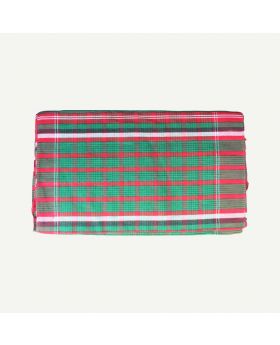 Ratul Towel (Gamchha) 3.5 hand-LITON019
